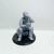 1/32 Russian Spetsnaz Team Alpha Radio Operator